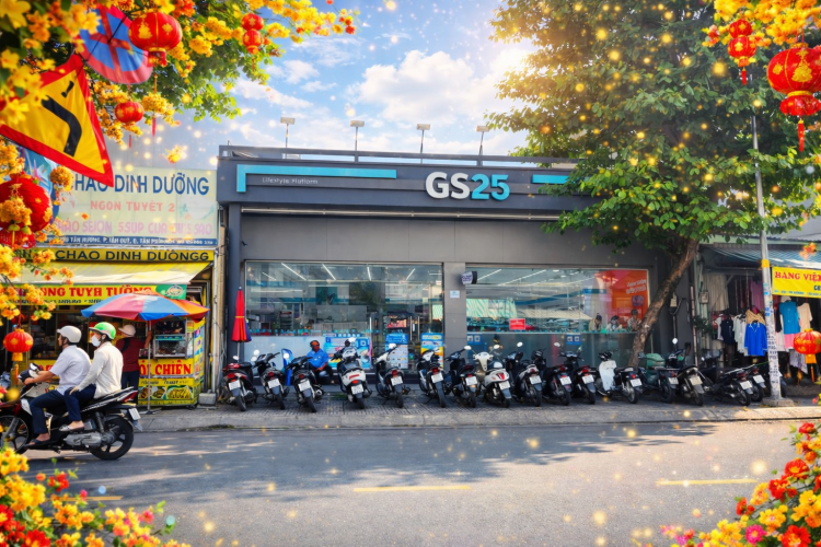 Bán nhà 290-292-294 Tân Hương - DT 12x18m - Cấp 4 - HĐT 68tr/thg - Giá 48 tỷ!