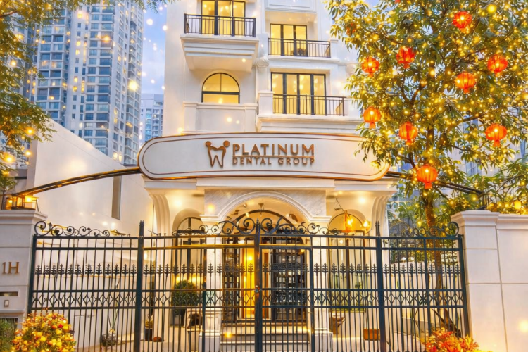 Bán biệt thự 1H đường số 10 - DT 10,4x19m - Hầm + 3 tầng - HĐT 5000USD/thg - Giá 80 tỷ!