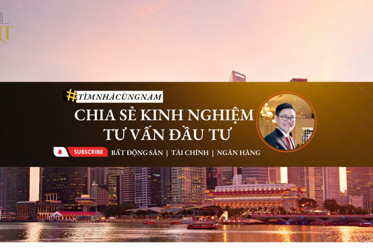 Bán đất 49C Đinh Công Tráng - DT 4,5x30m - Giá 41 tỷ!