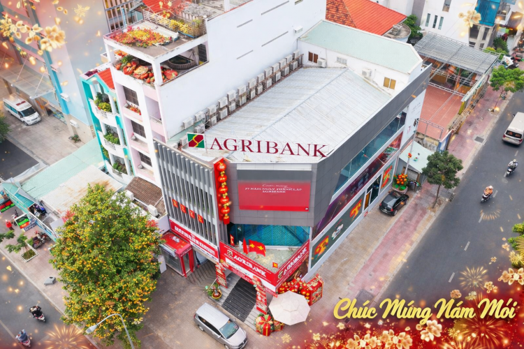 Bán góc 3MTKD 112 Trần Quốc Thảo - DT 14x30m - Hầm + 3 tầng - HĐT 5,4 tỷ/năm - Giá 300 tỷ!