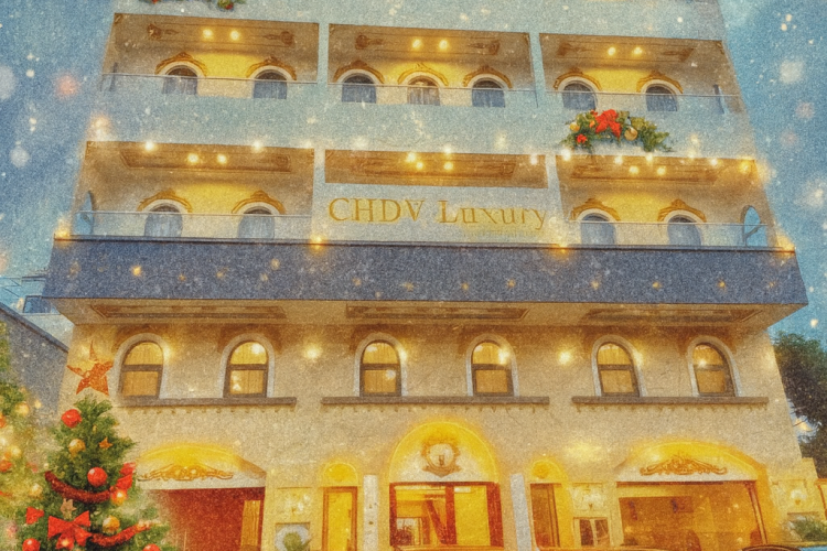 Bán tòa CHDV 242 Bưng Ông Thoàn - DT 14,6x68m - Hầm + 7 tầng 60PN - KT 300tr/thg - Giá 68 tỷ!