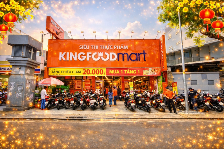 Bán nhà 103 Hoà Hưng - DT 13x24m = 300m2 - Cấp 4 - Giá 125 tỷ!