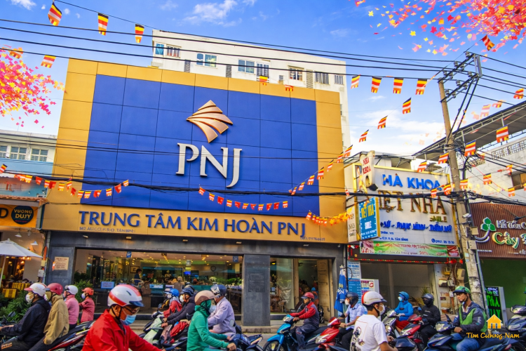 Bán nhà 142 Âu Cơ - DT 10x26m - 3 tấm - HĐT 126tr/thg - Giá 65 tỷ!