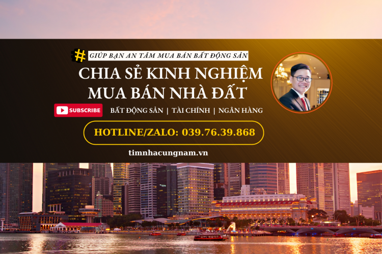 Bán nhà 152/5 Lý Chính Thắng - DT 4x10m - Cấp 4 - Giá 12 tỷ!