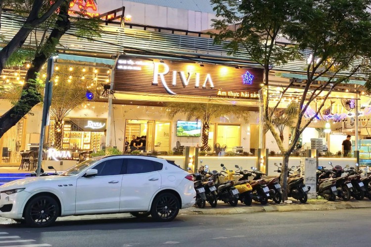 Bán nhà 18 Nguyễn Cư Trinh - DT 22x30m = 660m2 - Giá 600 tỷ!