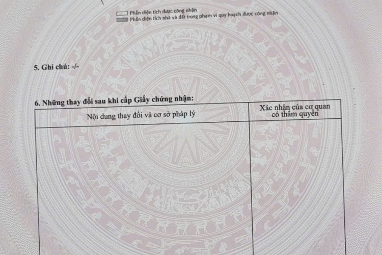 Bán nhà 183/28A Bùi Viện - DT 25m2 - Trệt + 2 lầu - Giá 8,6 tỷ!