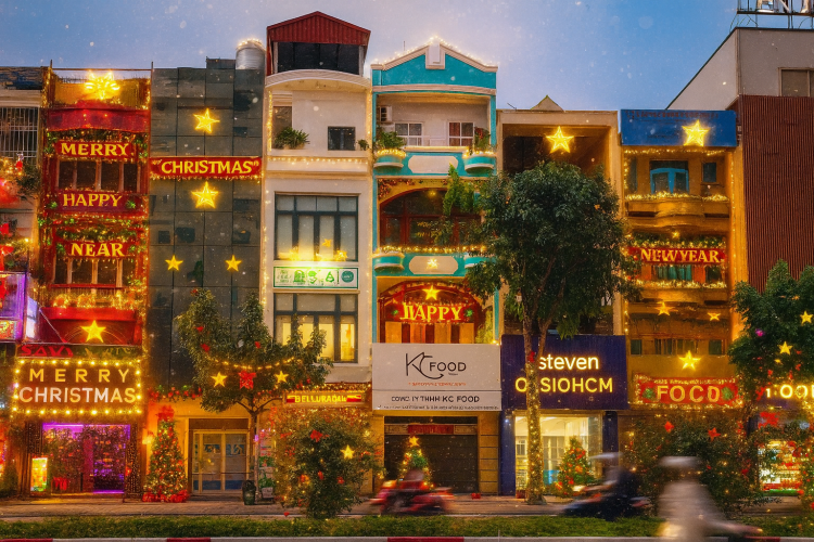 Bán nhà 202-204 Cộng Hoà - DT 8x20m - 4 tấm - Giá 53,5 tỷ!