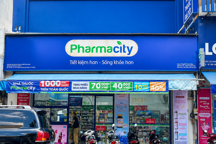 Bán nhà 258-260 Cao Thắng - 8x17,5m - Cấp 4 - HĐT 80tr/thg - Giá 85 tỷ!