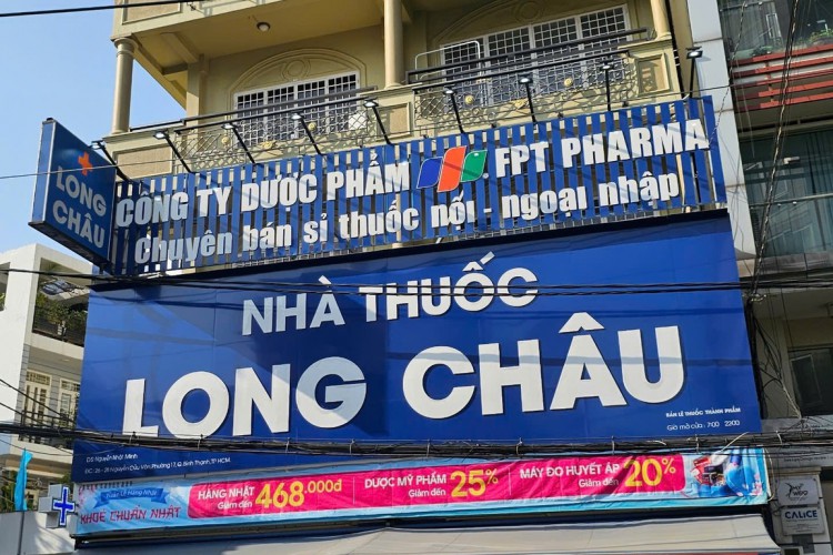 Bán nhà 26-28 Nguyễn Cửu Vân - DT 8,7x20m - 5 tấm - HĐT 130tr/thg - Giá 62 tỷ!