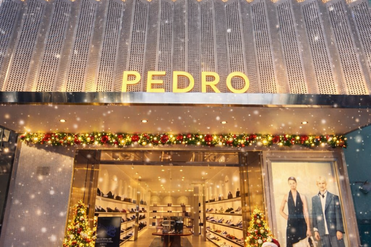 Bán nhà 390 Lê Văn Sỹ - DT 6,8x20m (NH10m) - 3 tầng - HĐT 170tr/thg - Giá 75 tỷ!