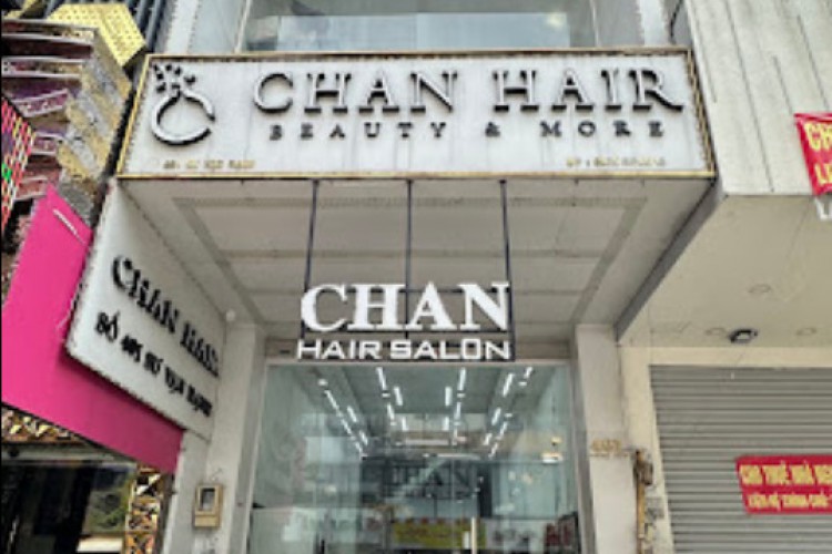 Bán nhà 401 Sư Vạn Hạnh - 4,5x19m - 4 tấm - HĐT 100tr/thg - Giá 45 tỷ!