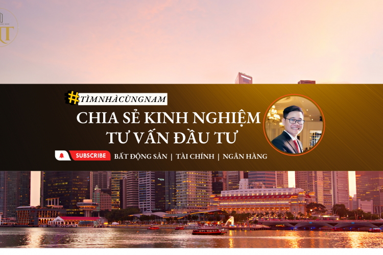 Bán nhà 408 Nguyễn Thị Minh Khai - DT 5,8x15m - 4 tầng - HĐT 1,3 tỷ/năm - Giá 50 tỷ!