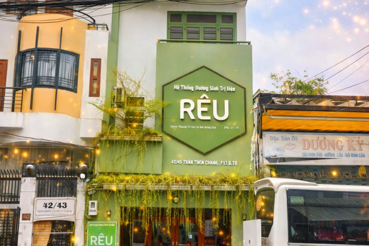 Bán nhà 42/45 Trần Thiện Chánh - Dt 5x16m - 4 tầng - Giá 27 tỷ!