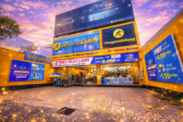 Bán nhà 542 Tô Ngọc Vân - DT 13x35m - Cấp 4 - HĐT 70tr/thg - Giá 50 tỷ!