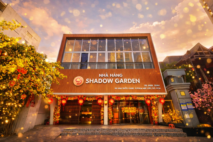 Bán nhà 8 Nam Quốc Cang - DT 13,5x33m = 400m2 - Giá 250 tỷ!