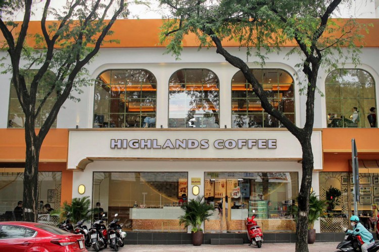 Bán nhà góc 71 Lý Tự Trọng - DT 22x4m - 2 tầng - HĐT 220tr/thg - Giá 315 tỷ!