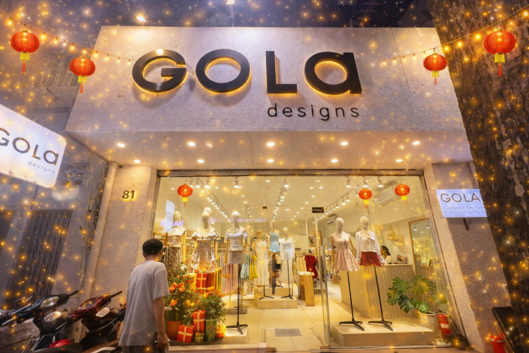 Bán nhà góc 81 Trần Quang Diệu - DT 6,6x10m - Đúc lửng - HĐT 60tr/thg - Giá 24 tỷ!