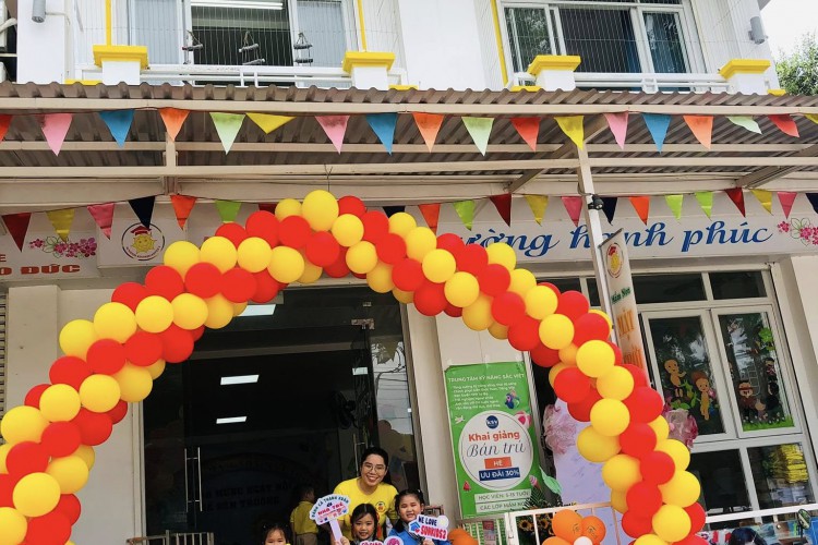Bán nhà góc 861-861A Tạ Quang Bửu - 13x20m - 4 tấm - HĐT 70tr/thg - Giá 80 tỷ!