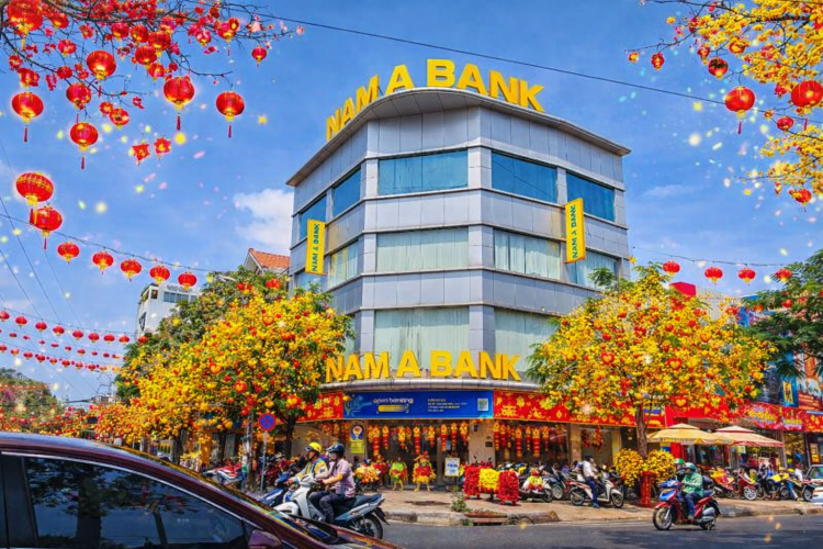 Bán tòa góc 253 Lý Thường Kiệt - DT 14x15m - 5 tầng - HĐT 240tr/thg - Giá 140 tỷ!