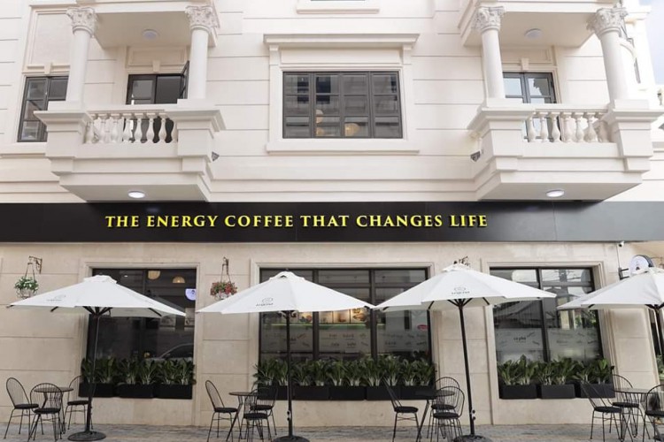 Bán toà góc 257A4 Nguyễn Văn Lượng - Khu CityLand - DT 9,3x20m - 5 tầng - HĐT 200tr/thg - Giá 80 tỷ!