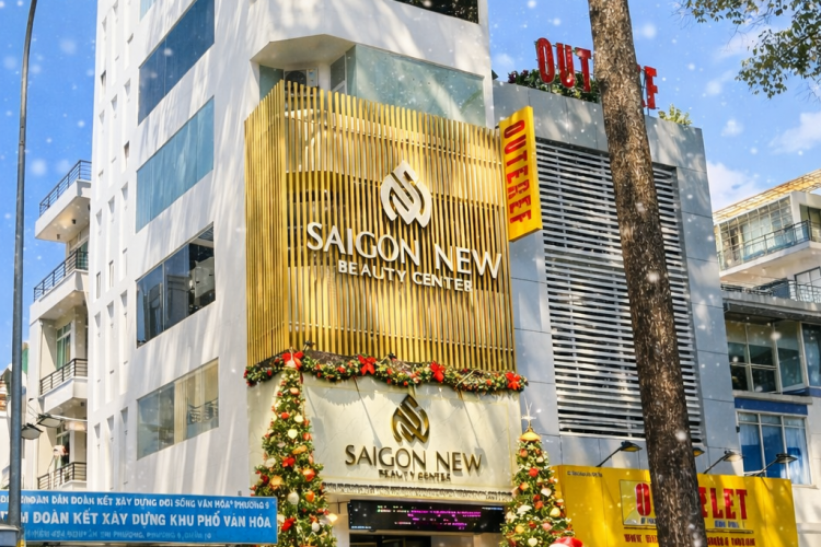 Bán toà góc 472A Nguyễn Tri Phương - DT 6,5x15m - Hầm + 6 tầng - HĐT 155tr/thg - Giá 65 tỷ!