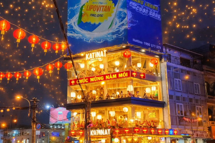 Bán tòa góc 66 Mạc Cửu - DT 8,6x11,6m - Trệt + 6 tầng - HĐT 250tr/thg - Giá 65 tỷ!