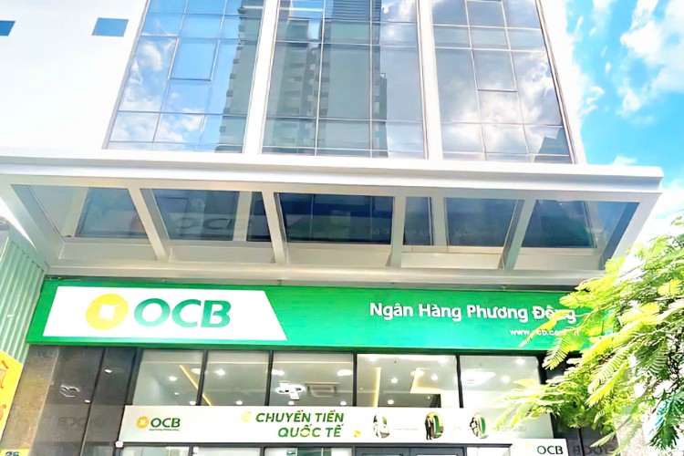 Bán toà MTKD 36 Tạ Hiện - DT 10,5x18m - Hầm + 7 tầng = HĐT 180tr/thg - Giá 130 tỷ!