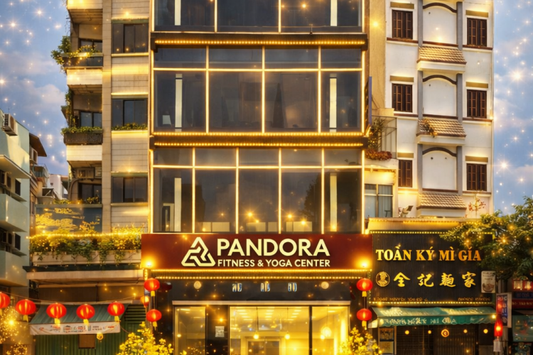 Bán toà nhà 106D Nguyễn Văn Cừ - DT 7,5x18m - 6 tấm - Giá 68 tỷ!