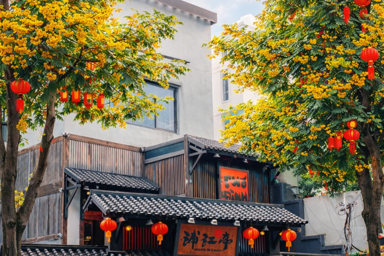 Bán toà nhà 125A Trần Quốc Thảo - DT 15x40 - Hầm + 4 tầng - HĐT 400tr/thg - Giá 350 tỷ!