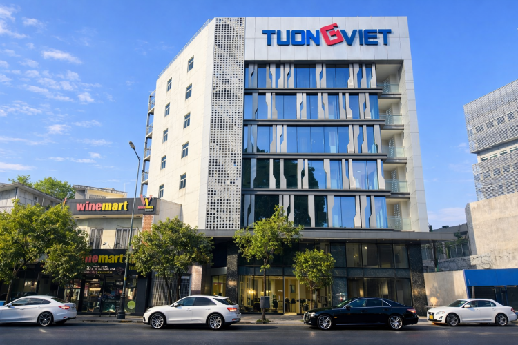 Bán tòa nhà 138A Nguyễn Văn Trỗi - DT 20x23m - Hầm + 7 tầng - KT 1,5 tỷ/thg - Giá 400 tỷ!