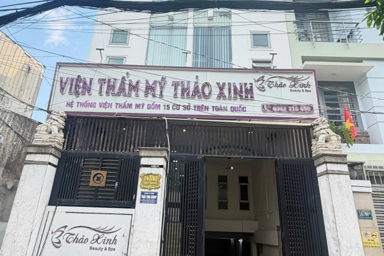 Bán toà nhà 147/62 Tân Kỳ Tân Quý - 6x15m - Hầm + 6 tấm - Giá 13,6 tỷ!