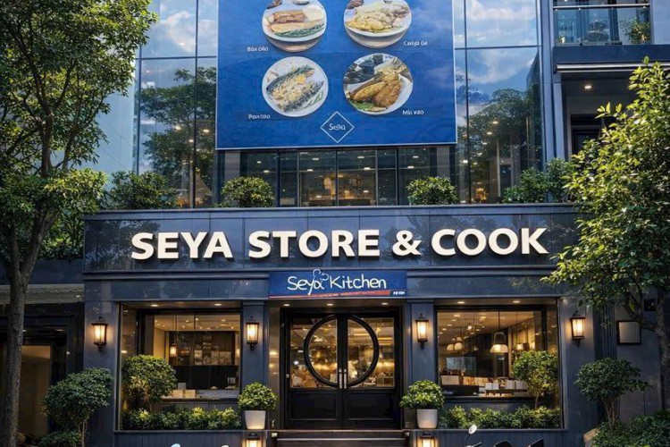 Bán toà nhà 17-19 Cao Đức Lân - DT 8x20m - Hầm + 4 tấm - HĐT 88tr/thg - Giá 50 tỷ!