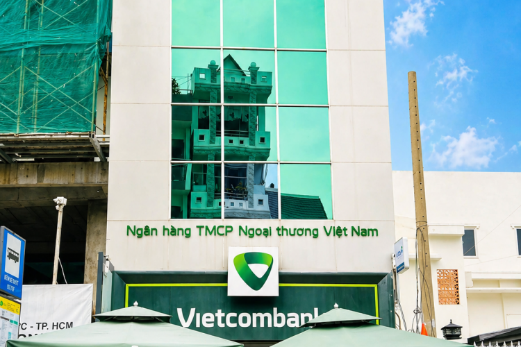 Bán tòa nhà 188B Lê Văn Sỹ - 5,2x34m - 3 tầng - HĐT 161tr/thg - Giá 63 tỷ!