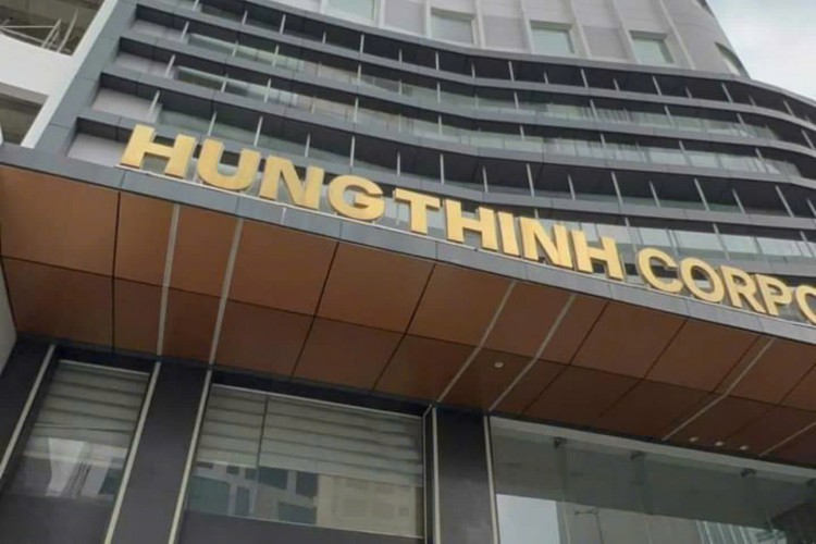 Bán toà nhà 191 Nam Kỳ Khởi Nghĩa - DT 6x24m - Hầm + 7 tầng - Giá 165 tỷ!