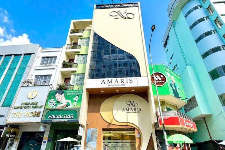 Bán toà nhà 308-310 Cao Thắng - 8x15,5m - 6 tầng - HĐT 200tr/thg - Giá 105 tỷ!