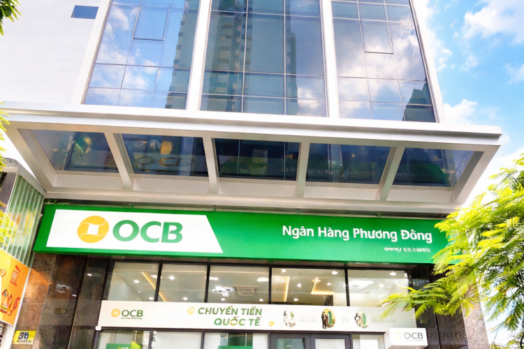 Bán toà nhà 36 Tạ Hiện - DT 10,5x18m - Hầm + 7 tầng - HĐT 200tr/thg - Giá 140 tỷ!