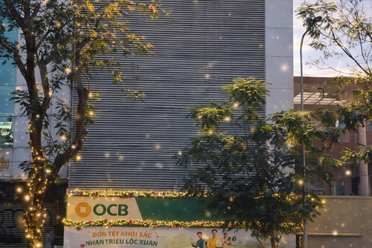 Bán toà nhà 39-41 Hoàng Diệu - DT 9x26m - 5 tấm - HĐT 160tr/thg - Giá 125 tỷ!