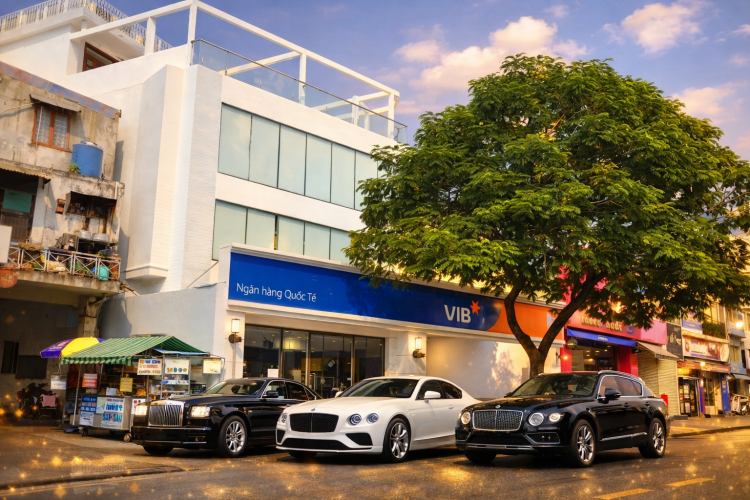 Bán toà nhà 398 Lê Văn Sỹ - DT 15x22m - 4 tấm - HĐT 345tr/thg - Giá 170 tỷ!