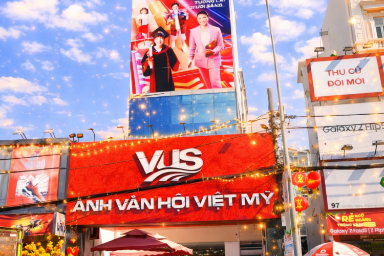 Bán toà nhà 93-95 Võ Văn Ngân - DT 9x50m (NH13m) - 5 tầng - HĐT 350tr/thg - Giá 100 tỷ!