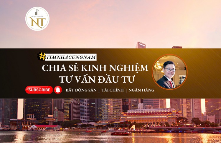 Bán tòa nhà góc 8A Lê Thánh Tôn - DT 5,8x20m - 6 tầng - Giá 170 tỷ!