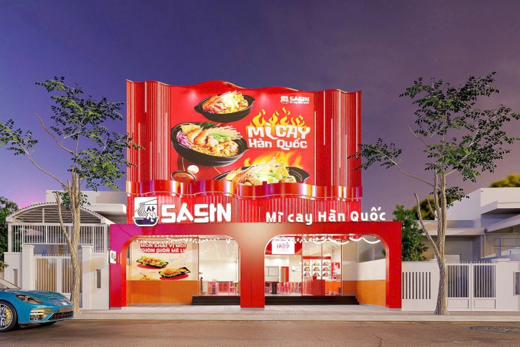 MTKD 593 Lê Văn Việt - DT 12x28m - Một lầu - HĐT 1,2 tỷ/năm - Giá 53 tỷ!