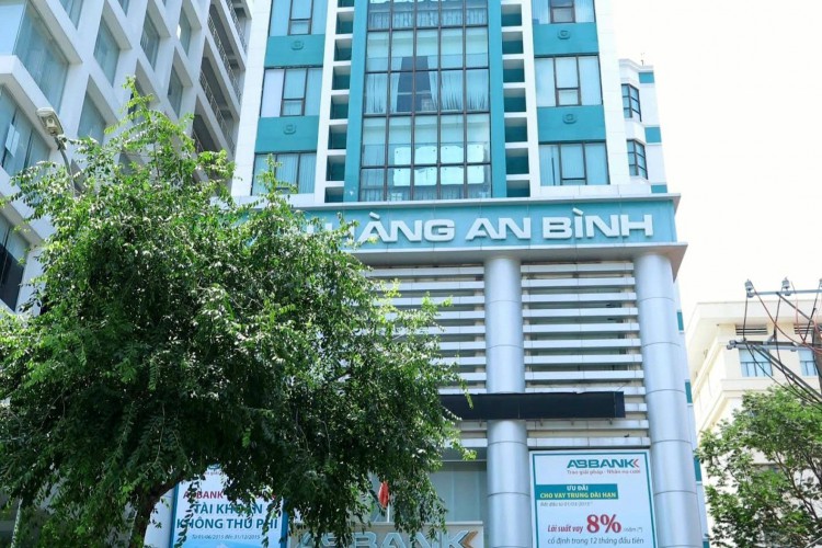 Toà nhà MTKD 170 Hai Bà Trưng - DT 20x33m - Hầm + 10 tầng - Giá 750 tỷ!