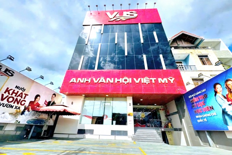 Toà VUS 55A-57 Nguyễn Văn Tăng - DT 14x22m - Hầm + 6 tầng - HĐT 2,1 tỷ/tháng - Giá 70 tỷ!